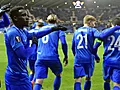 <strong>Genk slaat gewenste transferslag met hulp van ... STVV'er</strong>