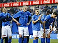 <strong>Topdoelwit laat zich uit over transfer naar KRC Genk</strong>