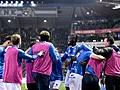 <strong>'KRC Genk pakt uit: dubbele versterking is binnen'</strong>