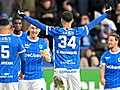 <strong>Grote valkuil voor Genk-topaanwinst</strong>