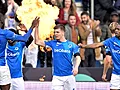 <strong>Limburg is van Genk! JPL-leider viert na spectaculaire derby</strong>