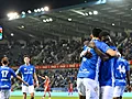 <strong>'Genk maakt zich sterk: maar één speler mag vertrekken'</strong>