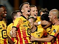 <strong>KV Mechelen kondigt twee extra aanwinsten aan</strong>