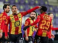 <strong>KV Mechelen legt drie jonkies langer vast</strong>