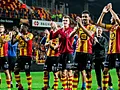 <strong>KV Mechelen laat jong talent op huurbasis vertrekken</strong>