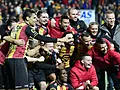 <strong>Smaakmaker KV Mechelen onthult interesse AA Gent</strong>