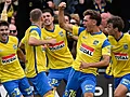 <strong>Kooplustig Westerlo kondigt miljoenentransfer aan </strong>