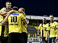 <strong>Lierse haalt opnieuw versterking weg in 1A</strong>