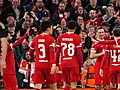 <strong>'Liverpool legt miljoenen klaar voor eerste Slot-aanwinst'</strong>