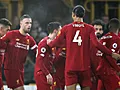 <strong>'Versterking Liverpool: aanvaller én middenvelder op komst'</strong>