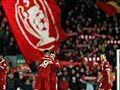 <strong>'Liverpool blijft gaan en brengt bod van 60 miljoen uit'</strong>