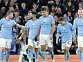 <strong>'Man City biedt miljoenen voor 'nieuwe Gvardiol''</strong>