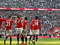 <strong>'United wil dure WK-sensatie naar Old Trafford halen'</strong>