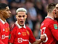 <strong>'Manchester United haalt alles uit de kast voor nieuw speerpunt'</strong>