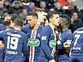 <strong>'PSG heeft eerste grote aanwinst voor volgend seizoen beet'</strong>