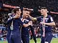 <strong>'PSG richt vizier op verrassende oud-speler Jupiler Pro League'</strong>