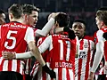 <strong>'PSV geeft drie toppers toestemming voor transfer'</strong>