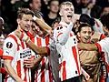 <strong>L'Equipe: 'PSV wil shoppen in Jupiler Pro League'</strong>