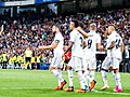 <strong>Real Madrid pakt alweer uit: megacontract tot 2028</strong>