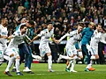 <strong>'Real Madrid legt 100 miljoen klaar voor sterkhouder Atletico'</strong>