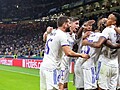 <strong>'Real Madrid denkt aan zeer verrassende transfer'</strong>