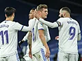 <strong>'Real Madrid wil Spaanse sensatie koppelen aan Mbappé'</strong>