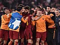 <strong>'AS Roma wil crisis afwenden en zet zinnen op Braziliaans toptalent'</strong>