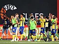 <strong>Sint-Truiden haalt middenvelder bij Duitse subtopper</strong>