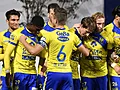 <strong>OFFICIEEL: STVV haalt Arsenal-talent naar Stayen</strong>