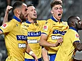 <strong>Smaakmaker STVV onthult: 'KRC Genk heeft gepolst' </strong>