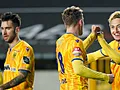 <strong>'STVV klopt aan bij Genk voor gevoelige transfer'</strong>