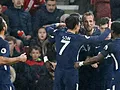 <strong>Tottenham denkt aan vervanger Vertonghen: 'Dat ook gehoord'</strong>