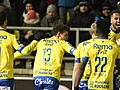 <strong>'Waasland-Beveren rondt eerstdaags nog een transfer af'</strong>