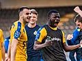 <strong>Waasland-Beveren stelt alweer nieuwe kracht voor</strong>