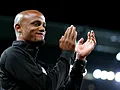 <strong>'Kompany gaat vol voor Jupiler Pro League-duo'</strong>