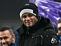 <strong>Kompany verbaast sterkhouder Anderlecht</strong>