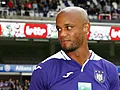 <strong>Kompany in de wolken met aanwinsten: 'Hij is een unieke speler'</strong>