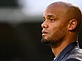 <strong>'Kompany brengt miljoenenbod uit op Muleka'</strong>