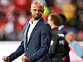 <strong>'Kompany wil drie spelers uit JPL wegplukken'</strong>