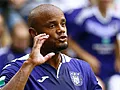 <strong>'Kompany overweegt wissel in basisploeg na oefenpot Anderlecht'</strong>