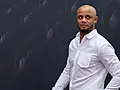 <strong>'Kompany richt pijlen op sensationele aanvaller'</strong>