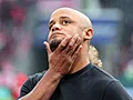 <strong>‘Kompany briest, Davies verbaast met keuze volgende club’</strong>