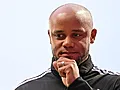 <strong>Paniek bij Kompany: 'FC Barcelona wil sterspeler wegplukken'</strong>