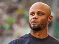 <strong>‘Real Madrid wil Kompany ferme loer draaien met superster’</strong>