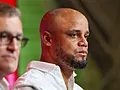 <strong>‘Kompany verrast met deal en is KAA Gent te snel af’</strong>