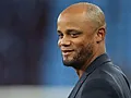 <strong>'Kompany in zevende hemel: topcontract tot 2030'</strong>