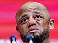 <strong>'PSG doet Kompany gruwen: transferbod van 45 miljoen'</strong>