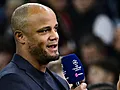 <strong>'Paars-witte reünie: Bayern gaat voor Kompany-bekende'</strong>