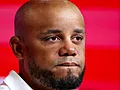 <strong>'Flick wil Kompany zware transferdomper bezorgen'</strong>