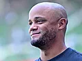 <strong>TRANSFERUURTJE: 'Vertrekker bij Anderlecht, knalclub voor Kompany'</strong>